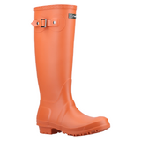 Women's Cotswold Sandringham Wellingtons