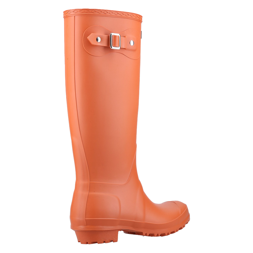 Women's Cotswold Sandringham Wellingtons