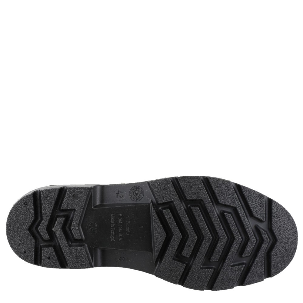 Men's Dunlop Pricemastor Wellington