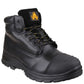 Men's Amblers Safety FS301 Brecon Metatarsal Guard Safety Boot