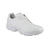 Men's Puma Axis Hahmer Mens Lace-Up Non-Marking Trainer