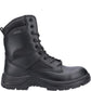 Men's Amblers Safety Combat Hi-Leg Waterproof Metal Free Boot