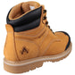 Men's Amblers Safety FS226 Industrial Safety Boot