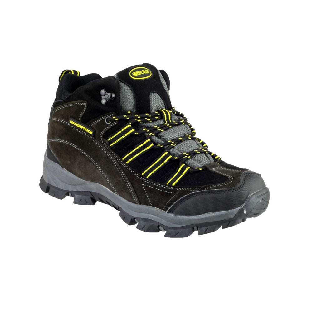 Men's Mirak Kentucky Hiking Boot