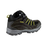 Men's Mirak Kentucky Hiking Boot