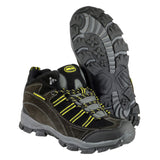 Men's Mirak Kentucky Hiking Boot