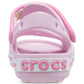 Kids' Crocs Crocband Sandal
