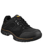 Unisex Dr Martens Gunaldo Safety Shoe