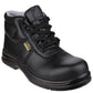 Unisex Amblers Safety FS663 Safety Boot