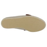 Women's Mirak Andrea Touch Fastening Slipper