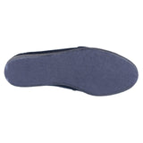 Women's Mirak Andrea Touch Fastening Slipper