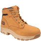 Men's Timberland Pro Workstead Lace-up Safety Boot
