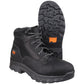 Men's Timberland Pro Workstead Lace-up Safety Boot