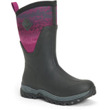 Women's Muck Boots Arctic Sport Mid Wellington Boots