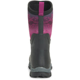 Women's Muck Boots Arctic Sport Mid Wellington Boots