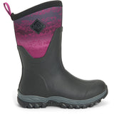 Women's Muck Boots Arctic Sport Mid Wellington Boots