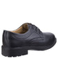 Men's Amblers Safety FS45 Safety Shoe