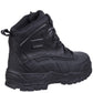 Unisex Amblers Safety FS430 Hybrid Waterproof Non-Metal Safety Boot