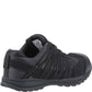 Unisex Amblers Safety FS40C Safety Trainers