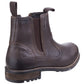 Men's Cotswold Worcester Boot