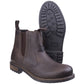 Men's Cotswold Worcester Boot