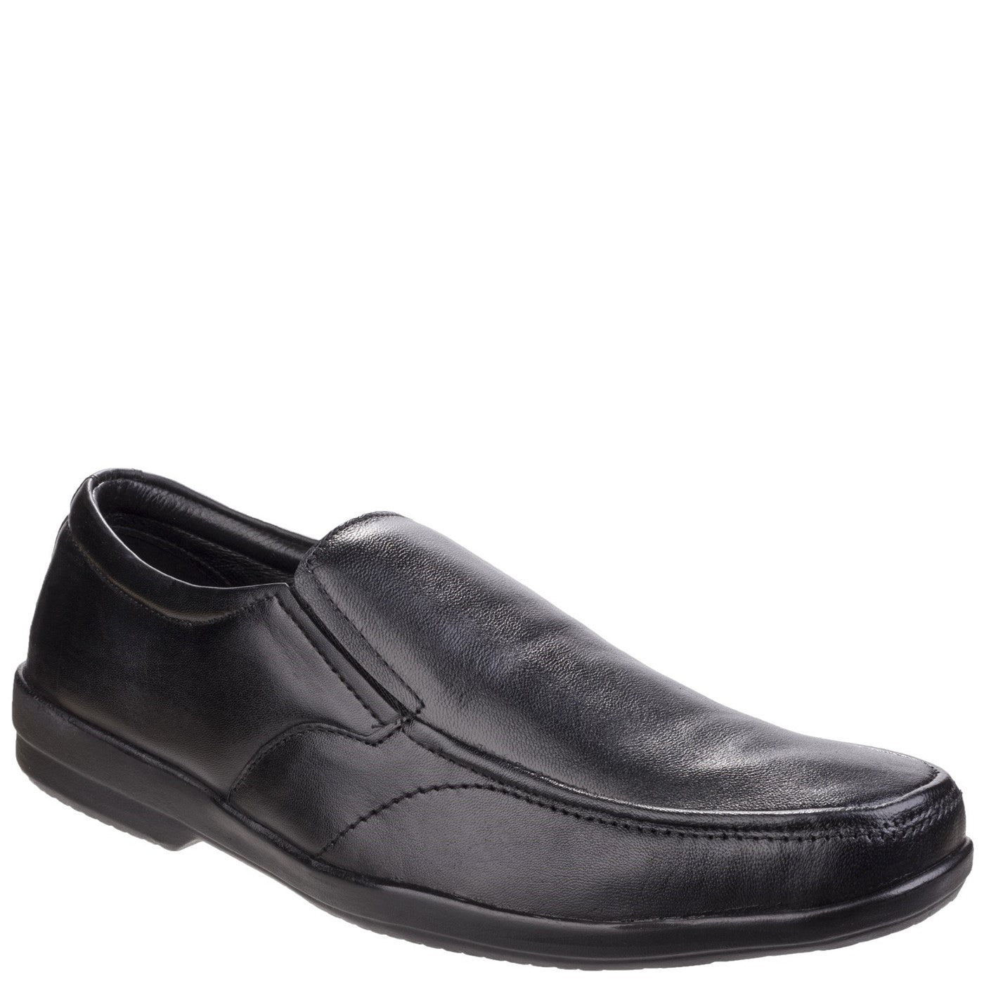 Men's Fleet & Foster Alan Formal Shoe