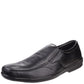Men's Fleet & Foster Alan Formal Shoe
