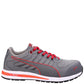 Men's Puma Safety Xelerate Knit Low Safety Trainer