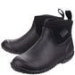Men's Muck Boots Muckster II Ankle All Purpose Lightweight shoe