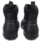 Men's Muck Boots Muckster II Ankle All Purpose Lightweight shoe