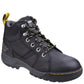 Unisex Dr Martens Grapple Mens Safety Boot