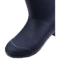 Women's Muck Boots Tremont RHS Print Waterproof Wellington Boot