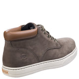 Men's Timberland Pro Disruptor Chukka Lace up Safety Boot