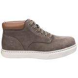 Men's Timberland Pro Disruptor Chukka Lace up Safety Boot