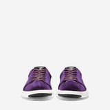 Women's Cole Haan Grandpro Tennis Lace Up Trainer