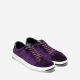 Women's Cole Haan Grandpro Tennis Lace Up Trainer