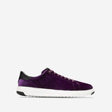 Women's Cole Haan Grandpro Tennis Lace Up Trainer