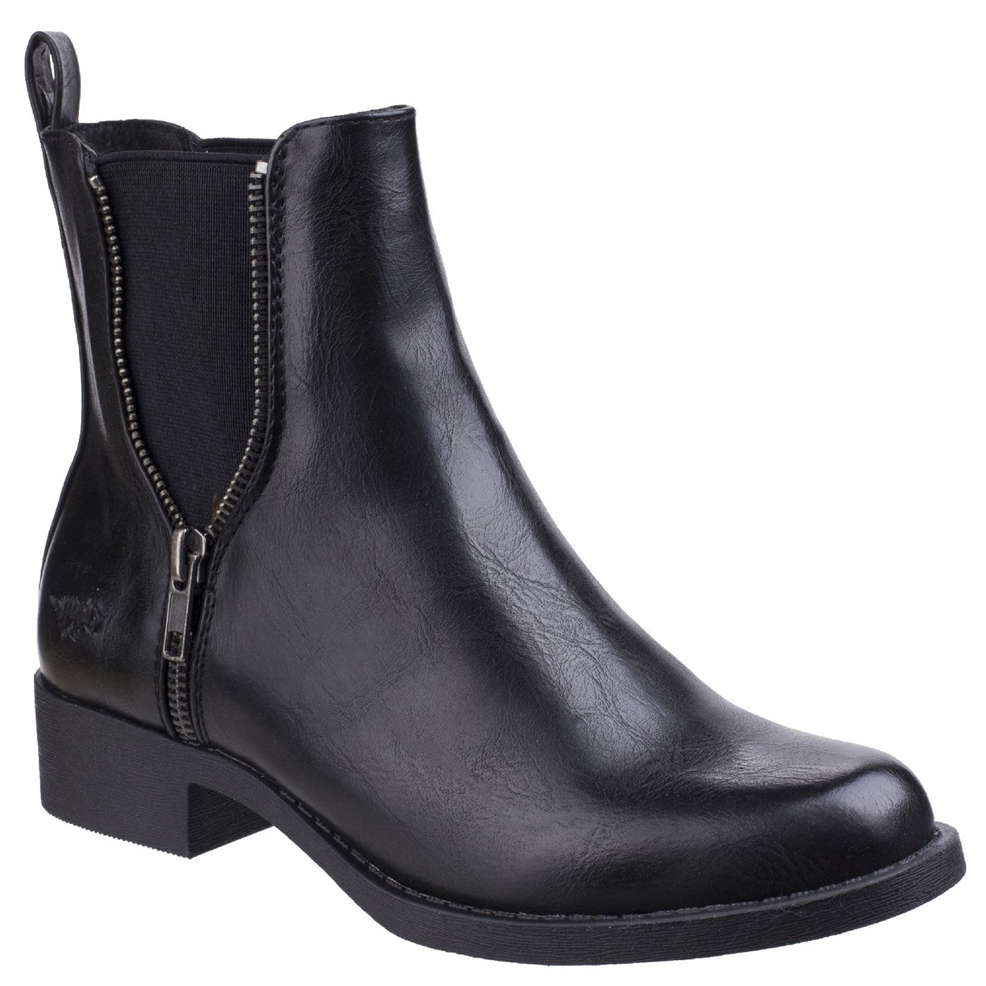 Women's Rocket Dog Camilla Bromley Ankle Boot