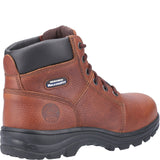 Men's Skechers Workwear Workshire Safety Boot