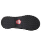 Men's Skechers Soft Stride - Grinnell Safety Shoe