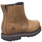 Men's Amblers Safety AS232 Safety Boot