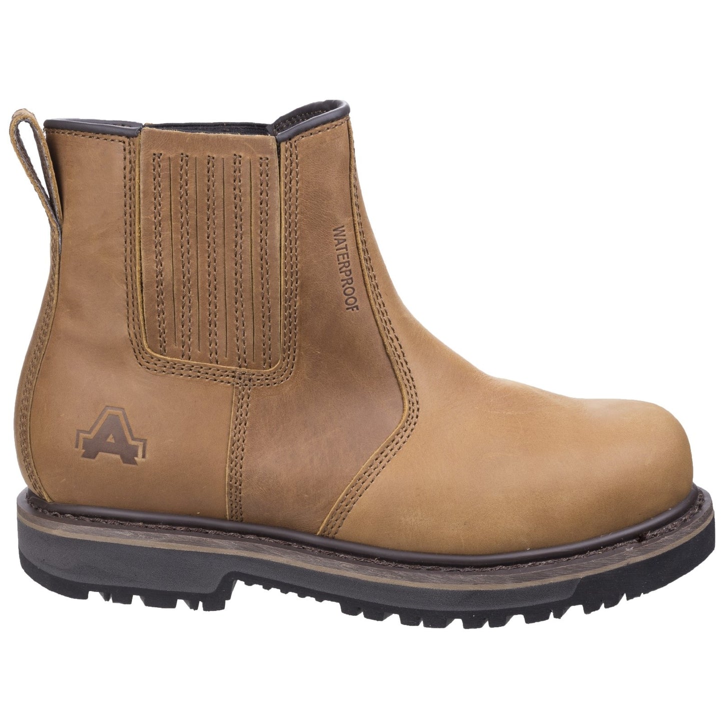 Men's Amblers Safety AS232 Safety Boot