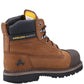 Men's Amblers Safety AS233 Scuff Safety Boot