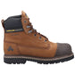 Men's Amblers Safety AS233 Scuff Safety Boot