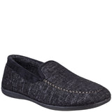 Men's Cotswold Stanley Loafer Slipper