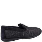 Men's Cotswold Stanley Loafer Slipper