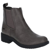 Women's Rocket Dog Tessa Slip On Boot