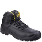 Unisex Amblers Safety FS220 Safety Boot