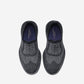 Men's Cole Haan 2.ZEROGRAND Stitchlite Oxford Shoe