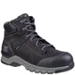 Men's Timberland Pro Hypercharge Lace Up Safety Boot